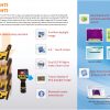 ThermalTronix_TT-4T-HTI_TT-8T-HTI_Brochure-4